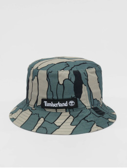 Timberland Hat Bark Camo camouflage