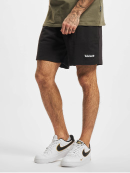 Timberland Shorts Basic  svart