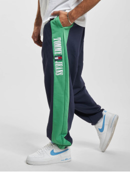 Tommy Jeans Sweat Pant Rlx Archive colored