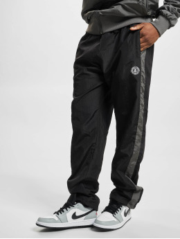 UNFAIR ATHLETICS Sweat Pant Dmwu Crushed black
