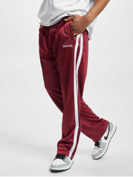 UNFAIR ATHLETICS Sweat Pant  Dmwu red
