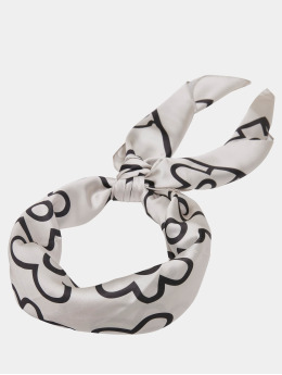 Urban Classics Bandana/Durag Big Pattern khaki
