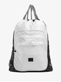 Urban Classics Beutel Ball  hvit