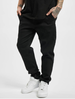 Chinos Fur Herren Online Kaufen Defshop 8 99