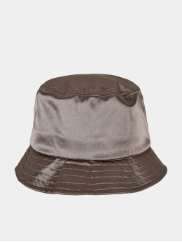 Urban Classics Hat  khaki