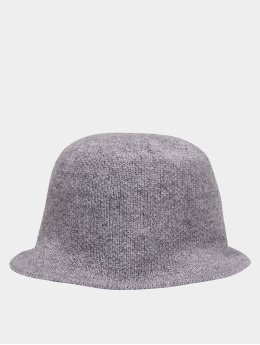 Urban Classics Hatter Knit  grå