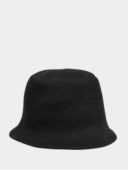 Urban Classics Hatter Knit  svart