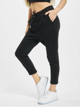 Jogginghosen Fur Damen Online Kaufen Defshop 8 99