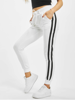 Jogginghosen Fur Damen Online Kaufen Defshop 8 99