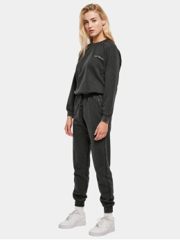 jumpsuit defshop