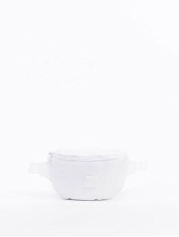 Urban Classics Kabelky Hip  biela