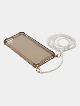 Urban Classics Mobile phone cover Phonecase  black
