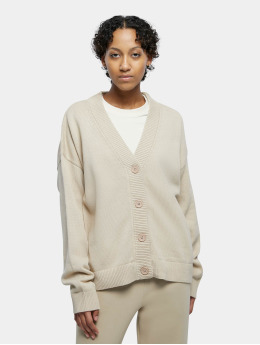 Urban Classics Pullover Big Oversized beige