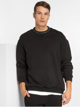 sweater oversized men