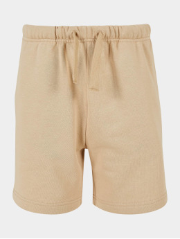 Urban Classics Shorts Boys Basic beige