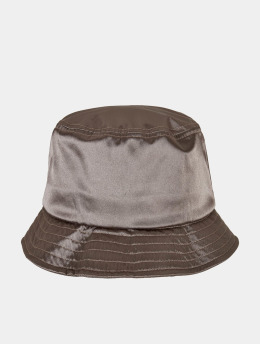 Urban Classics Sombrero  caqui