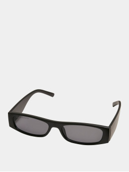 Urban Classics Sonnenbrille Sunglasses Teressa schwarz