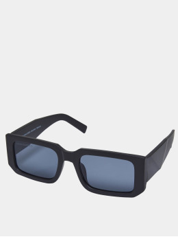 Urban Classics Sunglasses Helsinki  black
