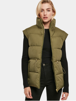 イタリア製finjackセットアップ46 | angelesojeda.com
