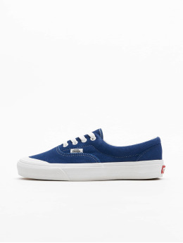 jogging vans soldes