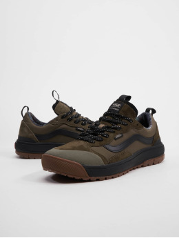 Vans Sneaker Ultrarange Exo Mte-1  olive