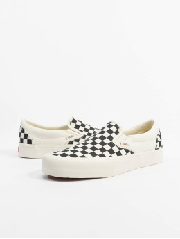 Vans sneaker Slip On VR3 zwart