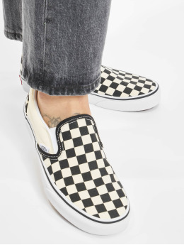 Vans Sneakers UA Classic  beige
