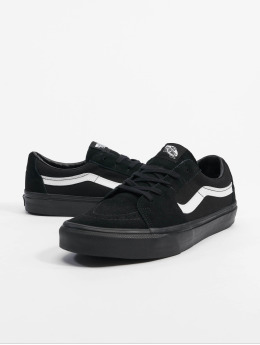 Vans Sneakers SK8 Low svart