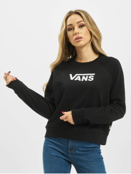 t shirt vans brun