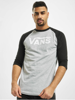 t shirt vans brun