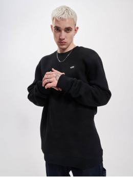 Vans Tröja Comfycush  svart