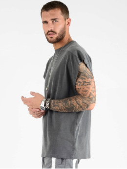 VSCT Clubwear T-skjorter Bulky  grå