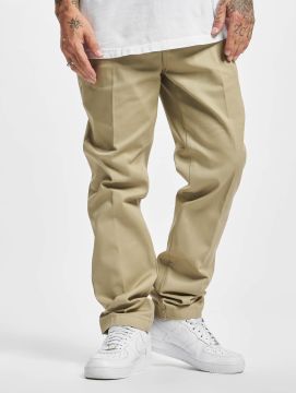 gap athletic fit chinos