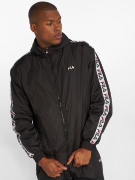 anorak fila