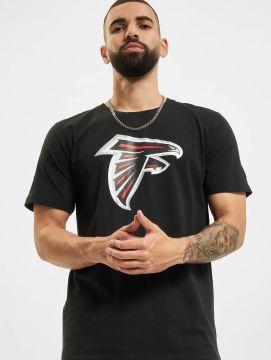 new era shirt price