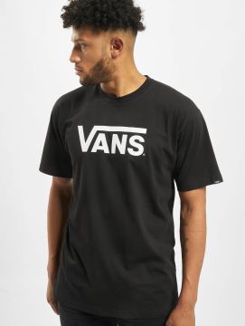 vans tee shirt