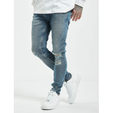 nike air force 1 skinny jeans