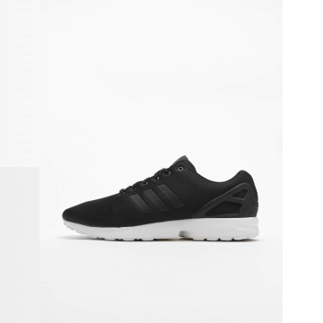 adidas zx flux maat 42