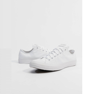 converse ox star