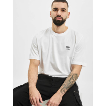 Adidas Made With Tee Men's