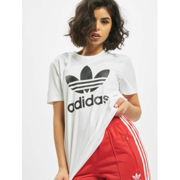 adidas ladies tee shirts