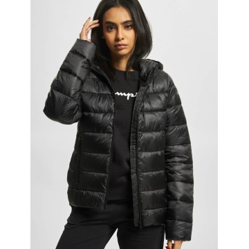 Champion Puffer Jacket Women's Greece, SAVE 53%, 60% OFF