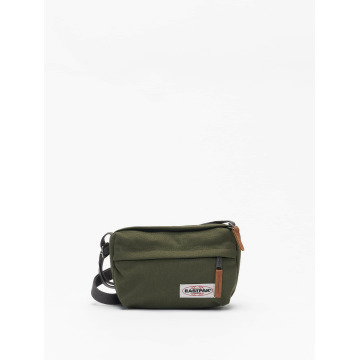 eastpak cleo