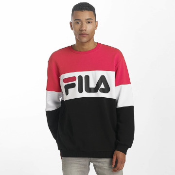 maglia fila arancione