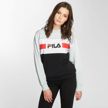 maglia fila argento