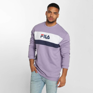 maglia fila arancione