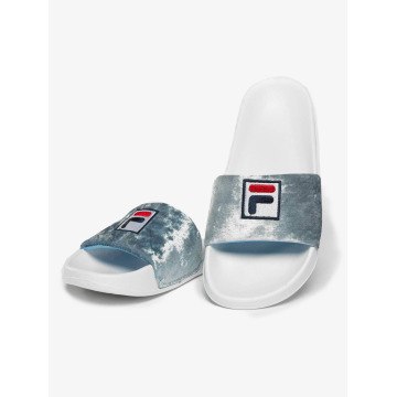 fila sandali