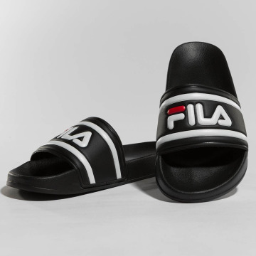 fila sandali