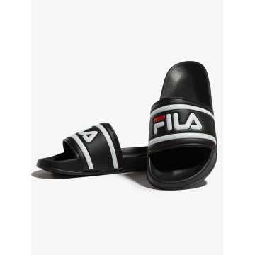 fila sandali