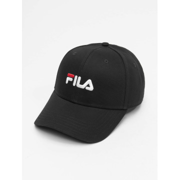 fila trucker cap